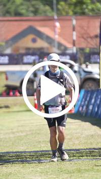 BIB:  <button type="button" onclick="openModal(26564277)" class="btn btn-primary btn-sm float-right" data-toggle="modal" data-target=".modal-high-quality">
                <i class="fa fa-download"></i> Download
                </button>